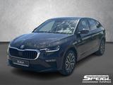 Skoda Scala Tour 1.0l TSI DSG Klima Navi