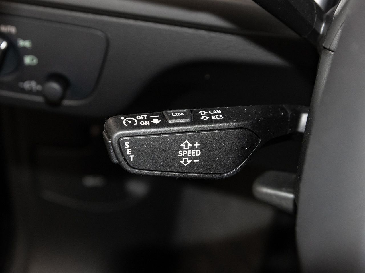 Audi Q5 - Bild 18