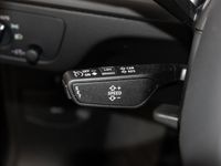 Audi Q5 - Vorschau Bild 18