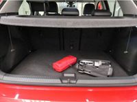 Volkswagen Golf - Vorschau Bild 9