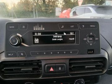 Toyota Proace (Verso) - 10