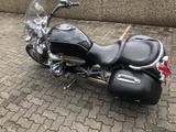 BMW R1200C - Angebote