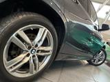 BMW X2 sDrive20i M Sport DA+ ACC PA HuD Pano AHK LED - BMW X2 in Hagen