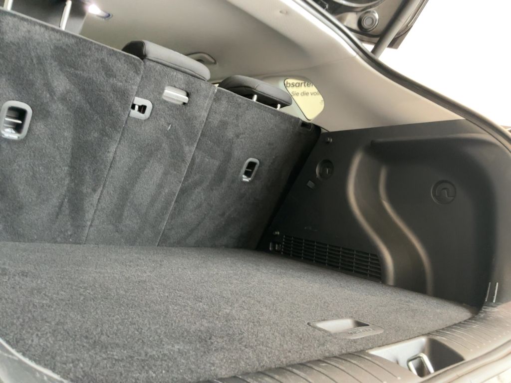 Hyundai Kona – Bild 13