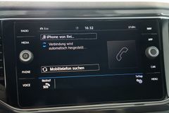 VW T-Roc 1.5 TSI Sport | Navi | App | ACC | AHK VW T-Roc 1.5 TSI Sport | Navi | App | ACC | AHK