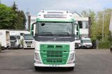 Volvo  FH 460 E6 Globetrotter / 2 Tanks / i-Park Cool - Offers