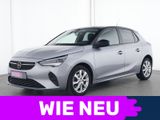 Opel Corsa Edition Navi|Kamera|LED|SHZ|PDC|StylePaket - Opel Corsa: Style
