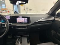 Opel Astra - Vorschau Bild 11