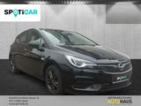 Opel Astra K  Design & Tech*LED-Matrix*Navi*Kamera - Opel: M Tech