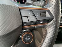 Cupra Formentor - Vorschau Bild 37