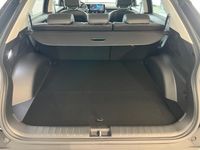 Hyundai IONIQ 5 - Vorschau Bild 13