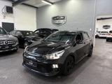 Kia Rio 1.0 T-GDI 120 **GT Line** - Kia Rio in Dortmund