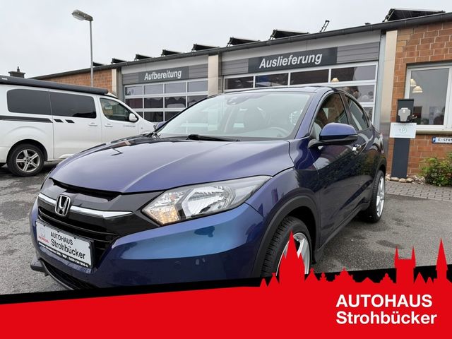 https://www.autohausstrohbuecker.de/fahrzeugangebote/honda-15-i-vtec-elegance-454972257.html