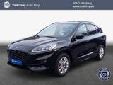 Ford Kuga 2.5 Duratec PHEV ST-LINE X