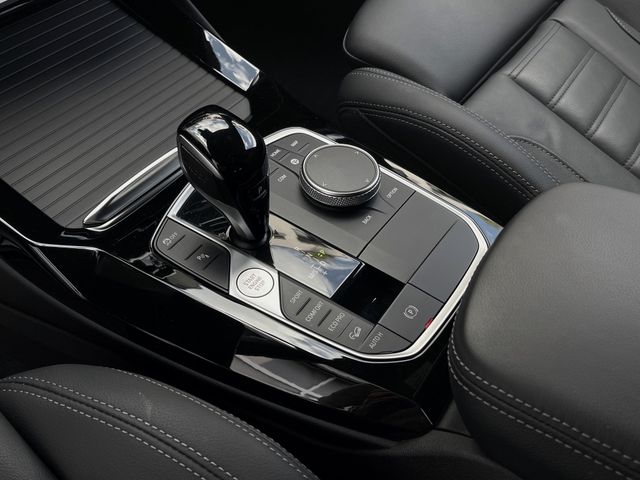 Foto Nummer 10: BMW X3