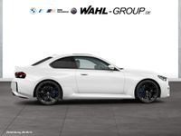 BMW M2 - Vorschau Bild 10