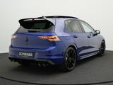 Volkswagen Golf R 2,0 l TSI OPF 4M 333 PS DSG*BLACKEDITION* - Volkswagen Gebrauchtwagen in Frankfurt