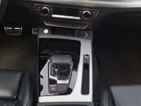 Audi Q5 - Vorschau Bild 7