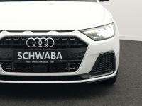 Audi A1 - Vorschau Bild 34