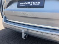 Volkswagen T7 Multivan - Vorschau Bild 13
