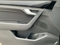 Volkswagen Touareg - Vorschau Bild 19