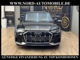 Audi A6 Allroad 50 TDI QU.TIPTR.Virt.Cockpit/AHK/Lede - Audi Gebrauchtwagen von 2020