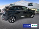 Peugeot 3008 GT Hybrid Panorama Navi - Peugeot 3008 Gebrauchtwagen in Bonn