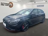 Hyundai i30 N Performance 2.0 *1. Hand*Garantie* - Hyundai i30: N Performance
