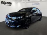 Opel Corsa F 1.2 Turbo GS +Navi+Sitzheizung+Lenkradhe