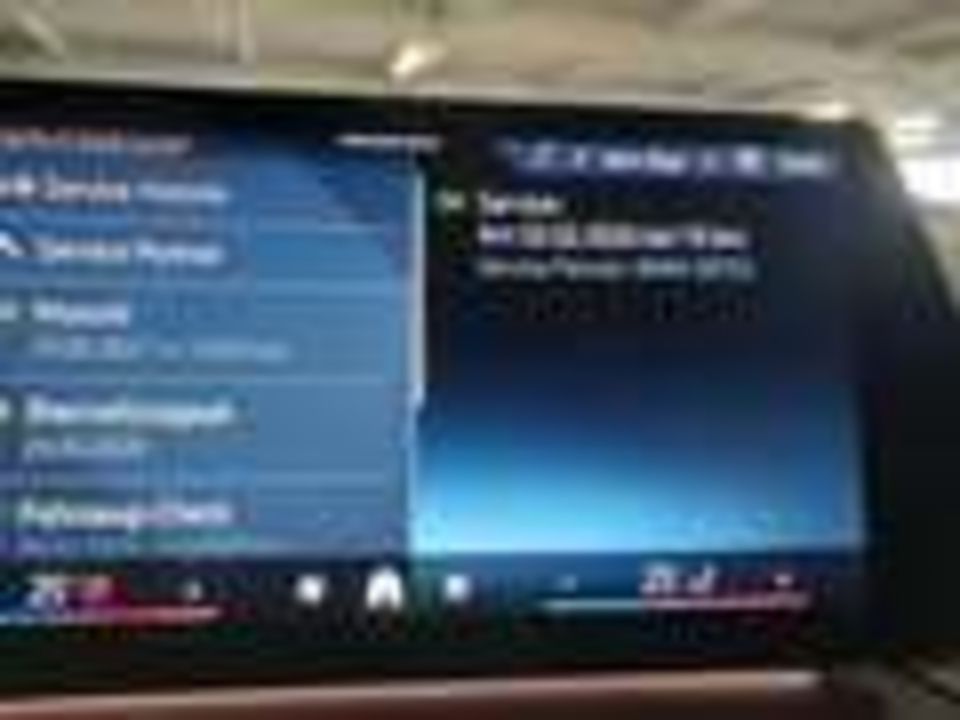 BMW 2 Series Active Tourer 2026