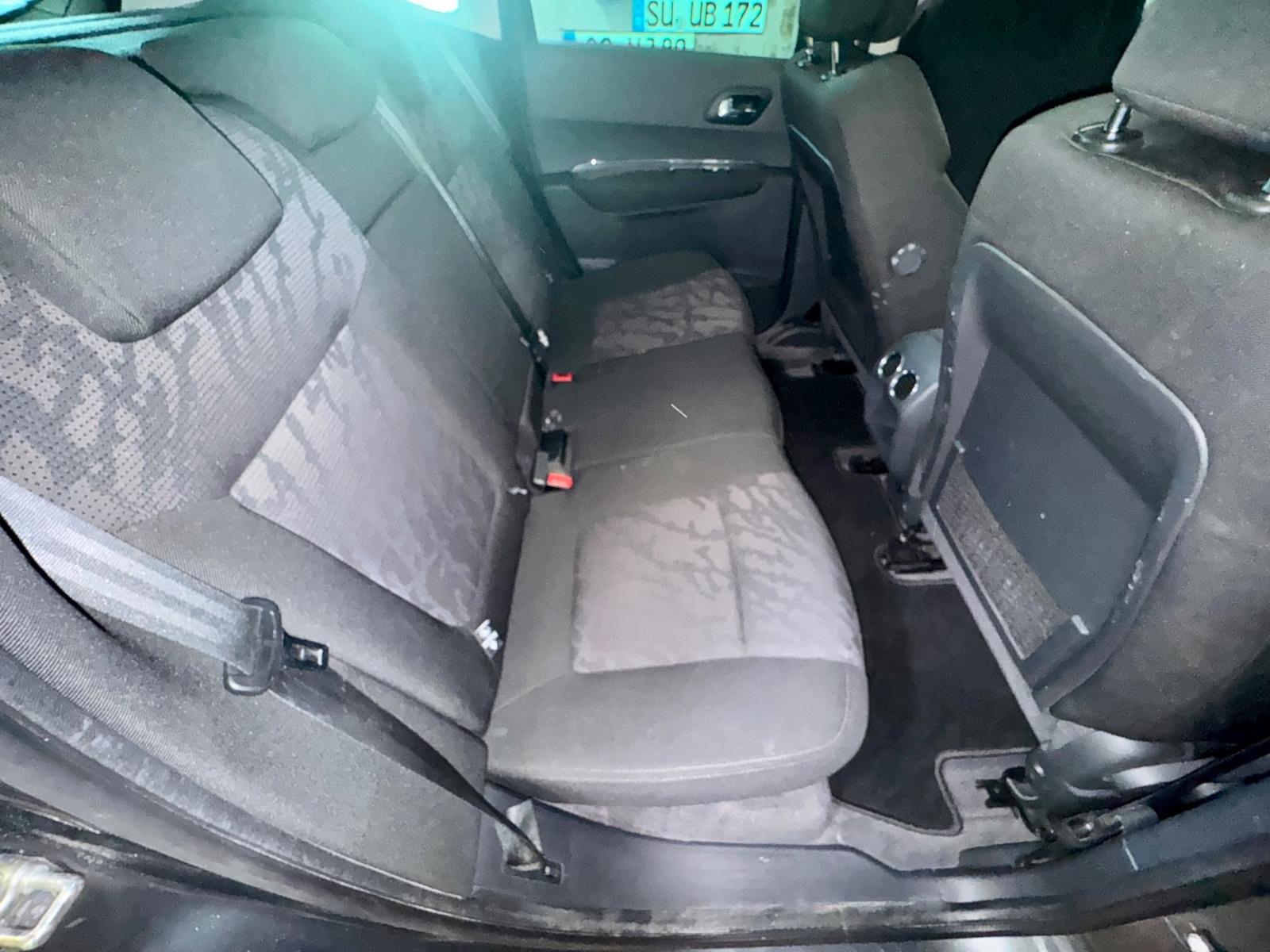 Peugeot 3008 Business-Line *1.Hand*Navi*Zahnriemen NEU*