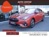 Subaru Impreza e-Boxer 2.0ie Platinum HGSD NAVI ACC LED