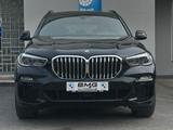 BMW X5 xDrive 40i M Sport Laser DAProf. AHK HUD PANO - BMW X5: Xdrive40d M Sport