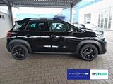 Citroën C3 Aircross Shine Pack 110 SHZ*NAVI - Citroën C3 Aircross Gebrauchtwagen