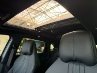 BYD SEAL U - Vorschau Bild 17