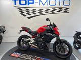 Kawasaki ER 6N ABS 2-Hand Sturzbügel 48PS möglich - Offers