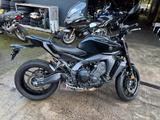 Yamaha MT-09  MT 09  RN87 NO EXPORT - YAMAHA R8