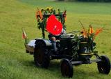 Deutz-Fahr Deutz F1L612 - Angebote