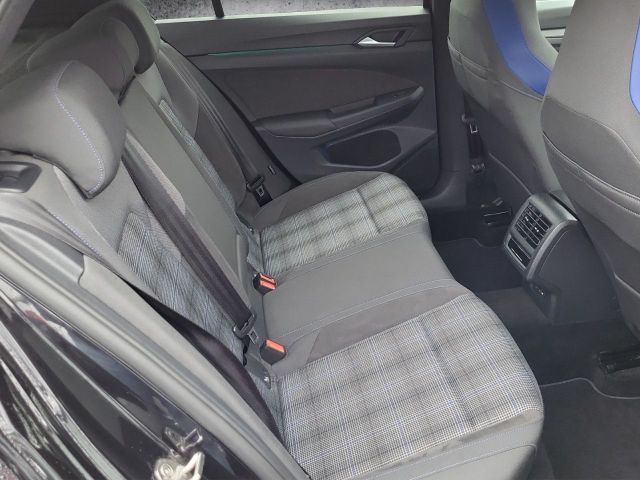 Golf VIII GTE 1.4 l eHybrid AHK Kamera LED