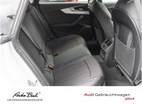 Audi A5 - Vorschau Bild 18