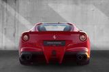 Ferrari F12*Approved*Dt. Auto*LED Lenkrad*Daytona Sitz - Ferrari F12 aus 2013