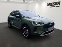 Ford Kuga - Vorschau Bild 2