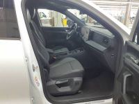 Volkswagen Tiguan - Vorschau Bild 5