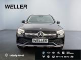 Mercedes-Benz GLC 300 e 4Matic 9G-TRONIC AMG Line*PDC*SHZ*CAM* - gebrauchte SUVs in Bonn