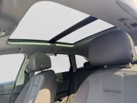Audi A4 - Vorschau Bild 17