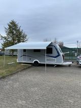 Caravelair  Antares TITANIUM 430 - Offers matching your search criteria