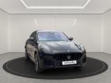 Maserati Grecale 2.0 MHEV Modena Auto 4WD Panorama