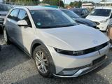 Hyundai Ioniq 5 Dynamiq 4WD Navi NSCC R.Cam Wärmepumpe - Hyundai IONIQ 5 Gebrauchtwagen