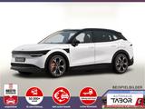 Zeekr 7X BEV 100kWh Privilege AWD Leder Matrix Pano - Zeekr Gebrauchtwagen