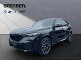 BMW X5 xDrive50e M-Sport Pro,Autobahnass,.AHK,Inno.-